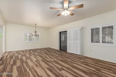 9455 E Raintree Drive #1025, Scottsdale, AZ 85260 - Photo 7