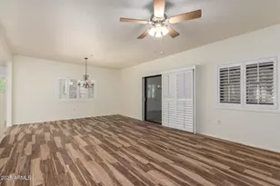 9455 E Raintree Dr, Scottsdale, AZ 85260 - Photo 7