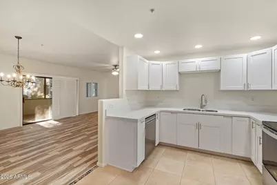 9455 E Raintree Drive #1025, Scottsdale, AZ 85260 - Photo 9