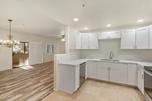 9455 E Raintree Dr, Scottsdale, AZ 85260 - Photo 9