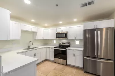 9455 E Raintree Drive #1025, Scottsdale, AZ 85260 - Photo 3