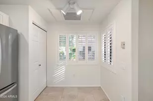 9455 E Raintree Dr, Scottsdale, AZ 85260 - Photo 7