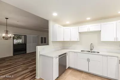 9455 E Raintree Drive #1025, Scottsdale, AZ 85260 - Photo 5