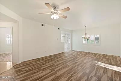 9455 E Raintree Drive #1025, Scottsdale, AZ 85260 - Photo 11