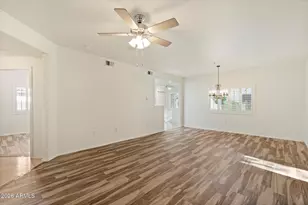 9455 E Raintree Dr, Scottsdale, AZ 85260 - Photo 11