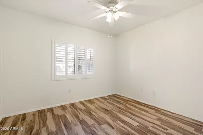 9455 E Raintree Drive #1025, Scottsdale, AZ 85260 - Photo 19