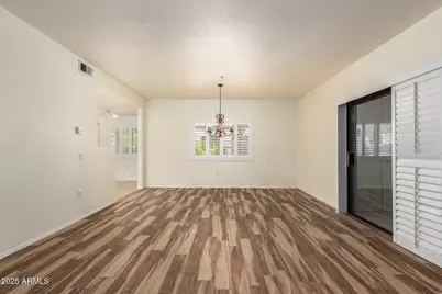 9455 E Raintree Drive #1025, Scottsdale, AZ 85260 - Photo 9