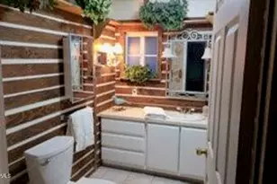 201 S Greenfield Rd, Mesa, AZ 85206 - Photo 27