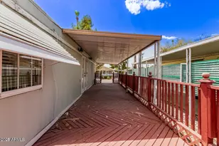 201 S Greenfield Rd, Mesa, AZ 85206 - Photo 5