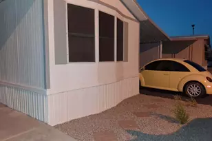 201 S Greenfield Rd, Mesa, AZ 85206 - Photo 45