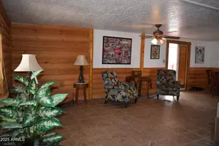 201 S Greenfield Rd, Mesa, AZ 85206 - Photo 17