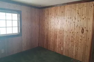 201 S Greenfield Rd, Mesa, AZ 85206 - Photo 35