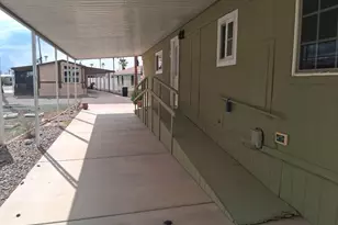 201 S Greenfield Rd, Mesa, AZ 85206 - Photo 11