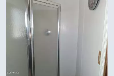 201 S Greenfield Road #331, Mesa, AZ 85206 - Photo 41