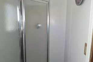 201 S Greenfield Rd, Mesa, AZ 85206 - Photo 41