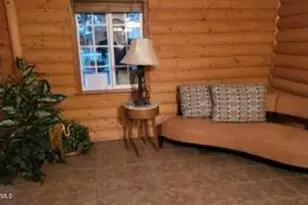 201 S Greenfield Rd, Mesa, AZ 85206 - Photo 23