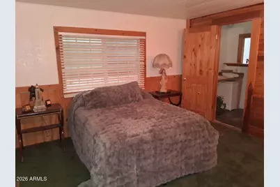 201 S Greenfield Road #331, Mesa, AZ 85206 - Photo 39