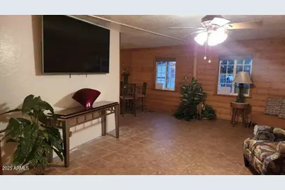 201 S Greenfield Road #331, Mesa, AZ 85206 - Photo 21