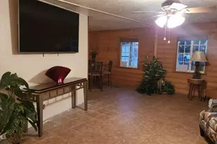 201 S Greenfield Rd, Mesa, AZ 85206 - Photo 21