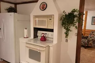 201 S Greenfield Rd, Mesa, AZ 85206 - Photo 29