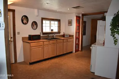 201 S Greenfield Road #331, Mesa, AZ 85206 - Photo 31