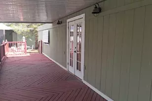 201 S Greenfield Rd, Mesa, AZ 85206 - Photo 9