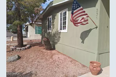 201 S Greenfield Road #331, Mesa, AZ 85206 - Photo 3