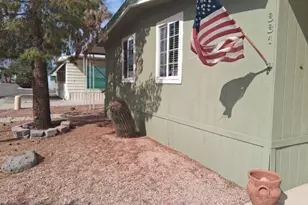 201 S Greenfield Rd, Mesa, AZ 85206 - Photo 3