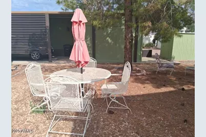 201 S Greenfield Road #331, Mesa, AZ 85206 - Photo 43