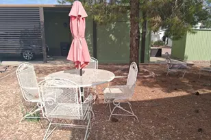 201 S Greenfield Rd, Mesa, AZ 85206 - Photo 43