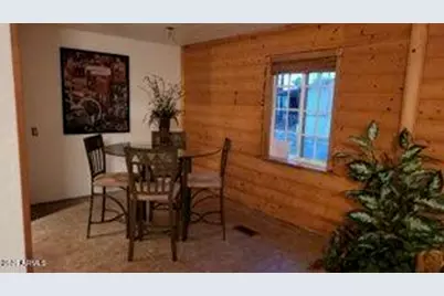 201 S Greenfield Road #331, Mesa, AZ 85206 - Photo 25