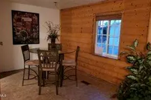 201 S Greenfield Rd, Mesa, AZ 85206 - Photo 25