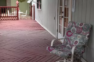 201 S Greenfield Rd, Mesa, AZ 85206 - Photo 7