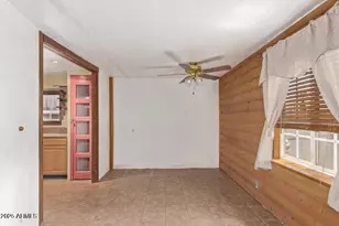 201 S Greenfield Rd, Mesa, AZ 85206 - Photo 15