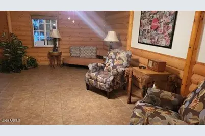 201 S Greenfield Road #331, Mesa, AZ 85206 - Photo 19