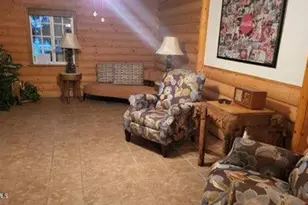 201 S Greenfield Rd, Mesa, AZ 85206 - Photo 19