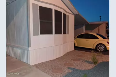 201 S Greenfield Road #331, Mesa, AZ 85206 - Photo 49