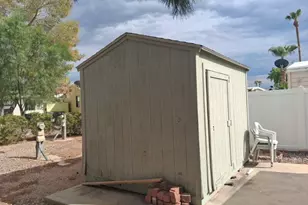 201 S Greenfield Rd, Mesa, AZ 85206 - Photo 43