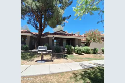 2929 W Yorkshire Drive #1007, Phoenix, AZ 85027 - Photo 1