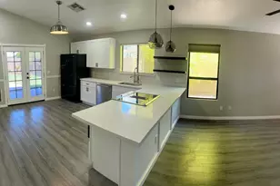 2138 E Williams Dr, Phoenix, AZ 85024 - Photo 9