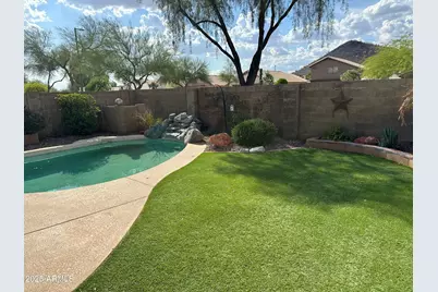 2138 E Williams Drive, Phoenix, AZ 85024 - Photo 3