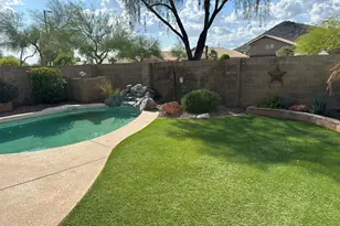 2138 E Williams Dr, Phoenix, AZ 85024 - Photo 3