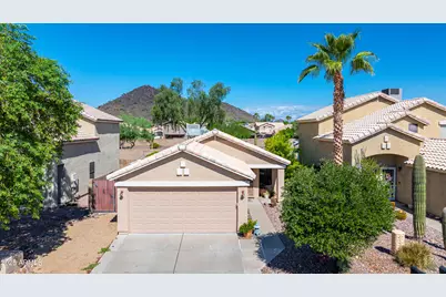2138 E Williams Drive, Phoenix, AZ 85024 - Photo 21