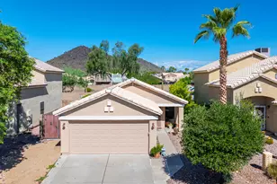 2138 E Williams Dr, Phoenix, AZ 85024 - Photo 21