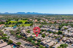 2138 E Williams Dr, Phoenix, AZ 85024 - Photo 19