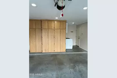 2138 E Williams Drive, Phoenix, AZ 85024 - Photo 15