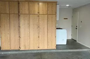 2138 E Williams Dr, Phoenix, AZ 85024 - Photo 15