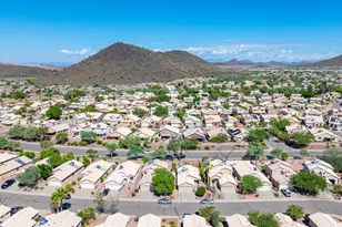 2138 E Williams Dr, Phoenix, AZ 85024 - Photo 17