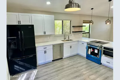 2138 E Williams Drive, Phoenix, AZ 85024 - Photo 5