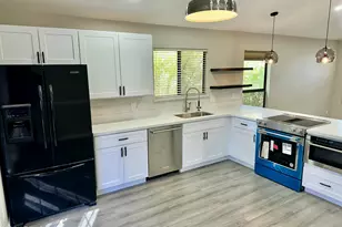 2138 E Williams Dr, Phoenix, AZ 85024 - Photo 5